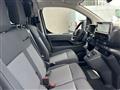 FIAT SCUDO 2.0 BlueHDi 145CV no S&S PL-TN Furgone