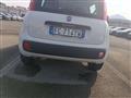 FIAT PANDA 1.3 MJT 95 CV S&S Easy