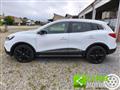 RENAULT KADJAR dCi 130CV 4x4 Prenotata