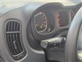 FIAT PANDA 1.0 FireFly S&S Hybrid da ?119,00 mensili