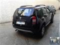 DACIA Duster 1.6 110 CV 4x2 GPL Laur&eacute;ate