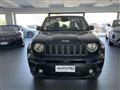 JEEP RENEGADE 1.6 Mjt Limited Visib / Convenience Pack KM0 MY24