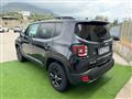 JEEP Renegade 2.0 mjt Limited 4wd 140cv