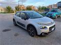 CITROEN C3 BlueHDi 75 S&S Feel