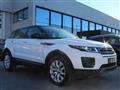 LAND ROVER RANGE ROVER EVOQUE 2.0 TD4 150 CV 5p.