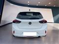 OPEL CORSA VI 2020 1.2 D&T s&s 75cv