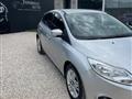 FORD Focus 1.0 EcoBoost 100 CV Start&Stop Titanium