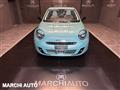 FIAT 600 HYBRID Hybrid DCT MHEV La Prima