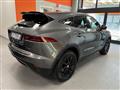 JAGUAR E-PACE 2.0D 150 CV S