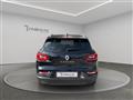 RENAULT KADJAR 1.5 Blue dCi Sport Edition FAP