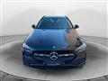 MERCEDES CLASSE C SW - S/W 206 C SW All-Terrain 220 d mhev Premium Plus 4matic au