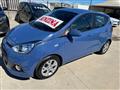 HYUNDAI I10 1.0 MPI Sound Edition EURO 6