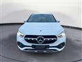 MERCEDES CLASSE GLA GLA-H247 2020 180 d Sport auto