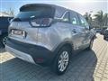 OPEL Crossland 1.2 Edition s&s 110cv