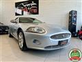 JAGUAR XK 3.5 V8 Convertibile