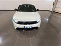 OPEL CORSA 1.2 75CV GS #VARI COLORI