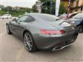 MERCEDES AMG GT 4.0 462cv auto  TETTO/BURMESTER/CAMERA/FULL LED