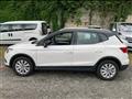 SEAT ARONA 1.0 EcoTSI XCELLENCE