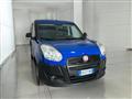 FIAT DOBLÒ 1.4 16V Dynamic