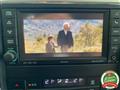 JEEP GRAND CHEROKEE 3.0 CRD 241 CV Overland Tetto Dvd Full Opt