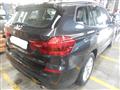 BMW X3 sDrive18d Mh48v Business Advantage Auto