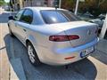 ALFA ROMEO 159 1.9 JTDm 16V Progression