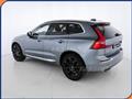 VOLVO XC60 B4 (d) AWD Geartronic Inscription