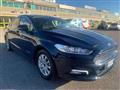 FORD MONDEO 4p 2.0 hybrid Titanium Busines ecvt my17 - FM387BJ