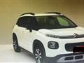 CITROEN C3 Aircross 1.5 bluehdi Shine s&s 100cv