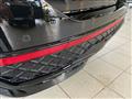 VOLKSWAGEN PASSAT 2.0 TDI 150 CV SCR DSG R-Line