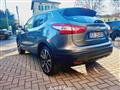 NISSAN QASHQAI 1.5 dci Tekna 110cv