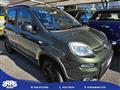 FIAT PANDA 1.3 MJT 95 CV S&S 4x4