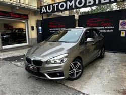 BMW SERIE 2 ACTIVE TOURER d Active Tourer Advantage