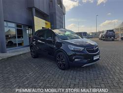 OPEL MOKKA X Mokka X 1.6 CDTI Ecotec 136CV 4x2 Start&Stop Innovation