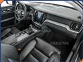 VOLVO V60 T5 Geartronic Inscription