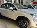 FIAT 500X 1.3 M.Jet 95 CV Pop Star