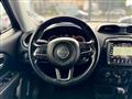 JEEP RENEGADE 1.6 Mjt DDCT 120 CV Limited  FULL LED AUTOMATICO