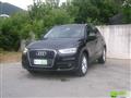 AUDI Q3 2.0 TDI 140CV SUV