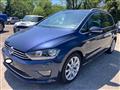 VOLKSWAGEN GOLF 1.6 TDI 110CV DSG Highline BlueMotion Tech.