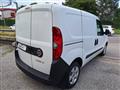 FIAT DOBLÒ 1.6 MJT 105CV PC-TN  SX E5+ N°ET716