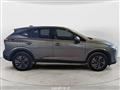 NISSAN QASHQAI 2021 Qashqai MHEV 158 CV Xtronic Business