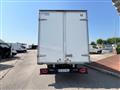 IVECO DAILY 35C16H3.0 BOX Daily 35S18H 3.0 HPT PL Cabinato