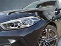 BMW SERIE 1 d 5p. Msport Aut.