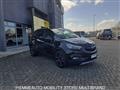 OPEL MOKKA X Mokka X 1.6 CDTI Ecotec 136CV 4x2 Start&Stop Innovation