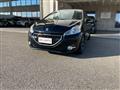 PEUGEOT 208 (2012) 1.4 VTi 95 CV 5p. GPL Allure