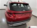 HYUNDAI Tucson 1.6 CRDi 136 CV 48V XPrime