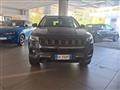 JEEP COMPASS 4XE Compass 1.3 Turbo T4 240 CV PHEV AT6 4xe Trailhawk