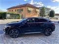 AUDI Q3 SPORTBACK SPB SPORTBACK 35 TDI S tronic APP CONN-LED-19"