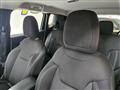 JEEP RENEGADE 1.6 Mjt 120 CV Limited tua da ?219,00 mensili