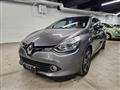 RENAULT CLIO SPORTER Sporter 1.5 dCi 8V 90CV Start&Stop